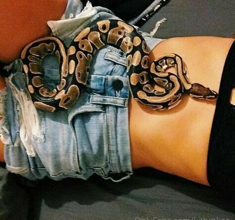 latex onlyfans perfect photos