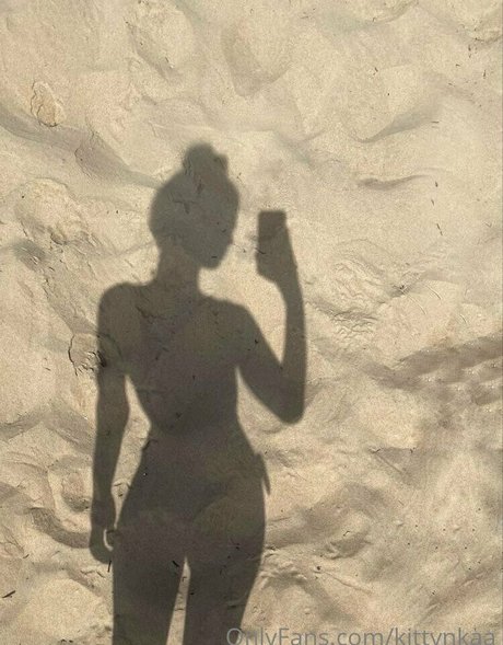 nerdy onlyfans art naked photo