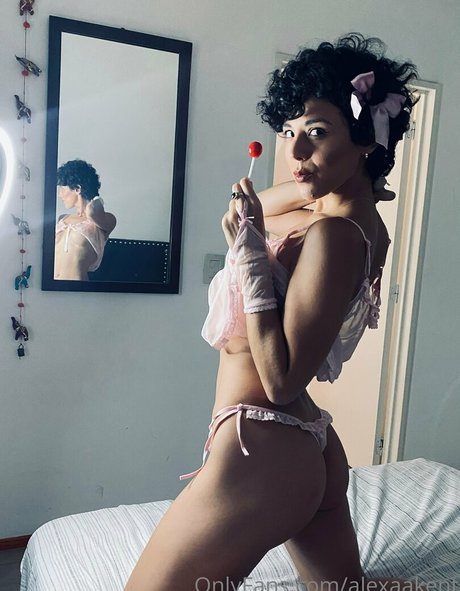 asian findom onlyfans hot porn img