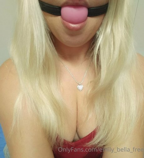 emily bella free star high quality images