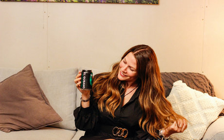 emily bella free pornstar high quality images