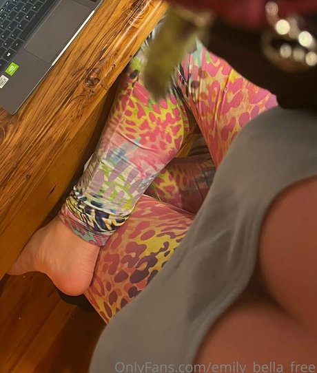 emily bella free star beautiful image