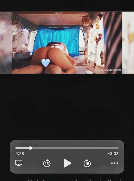 emily bella free top actress pic