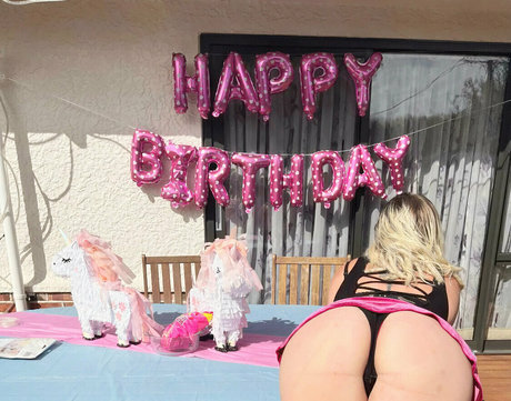 emily bella free art pornstar pictures