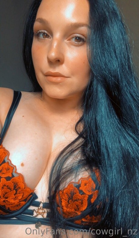 deep onlyfans hot porn image