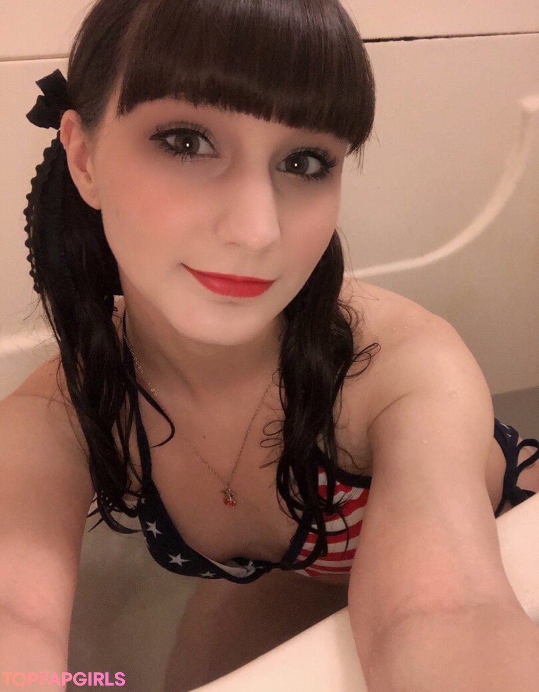 feet free onlyfans art xxx pic