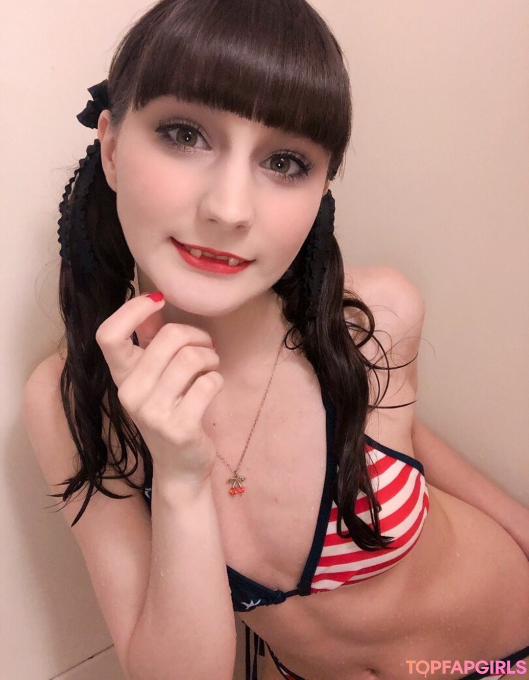 beauty girls onlyfans hd pictures