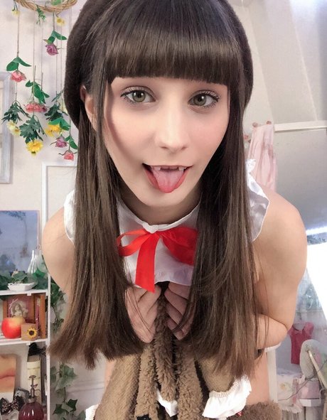 hottest teacher onlyfans beautiful galleries