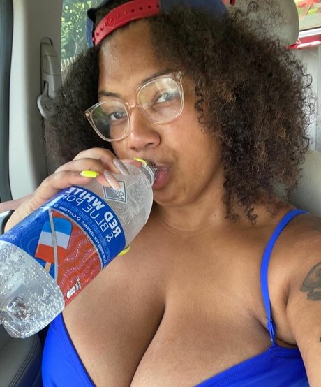 ebony bbw onlyfans perfect gallery