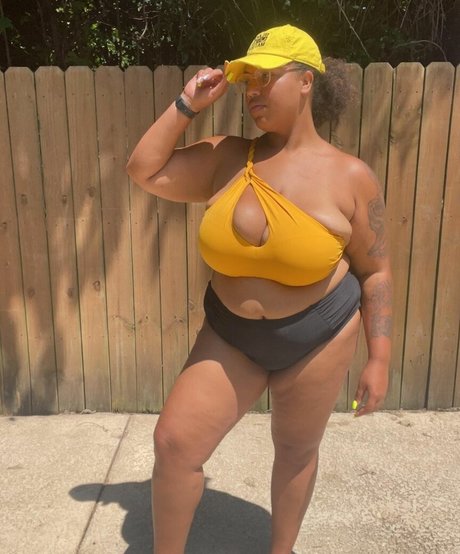 huge fake tits onlyfans sex photos