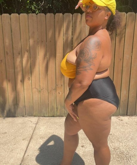 ebony smoking onlyfans hot xxx photo