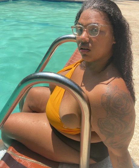 blonde milf big tits onlyfans sexy nude pictures