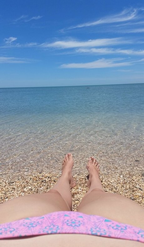 mysteriouskiwigirl hot pornstar archive