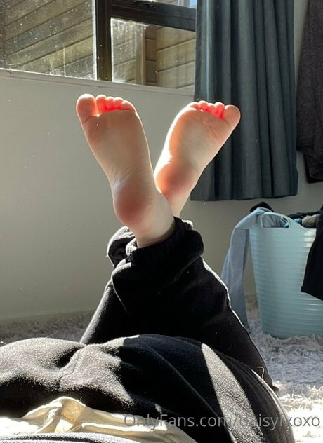 asmr nurse onlyfans top pics