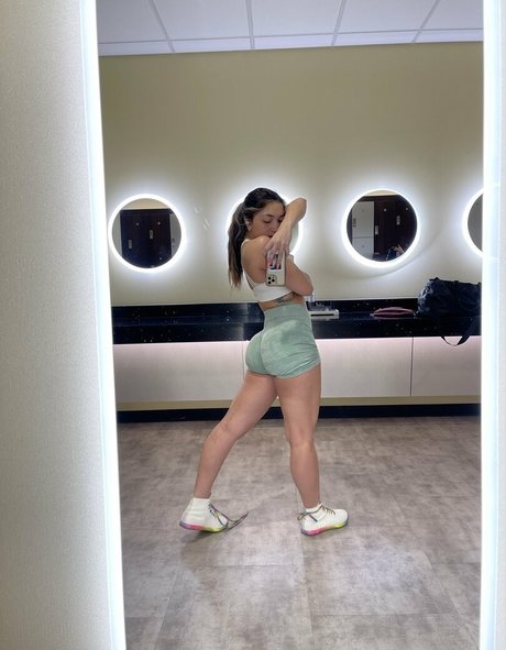 Rose Isstar perfect pornstar archive