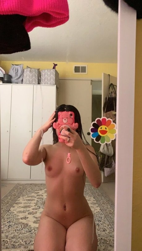 persianbrat69 pornstar free img