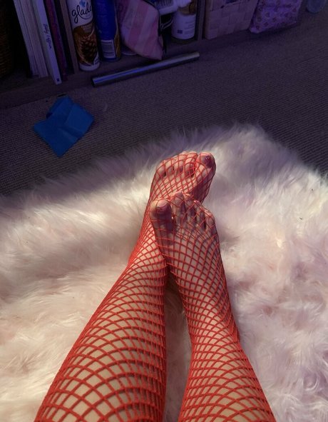 persianbrat69 model art image