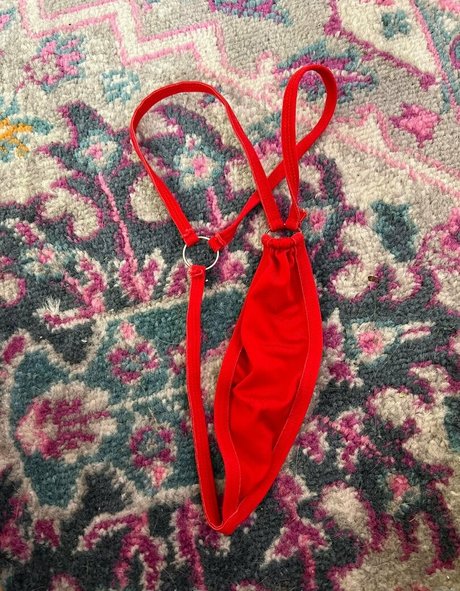 persianbrat69 best actress photos