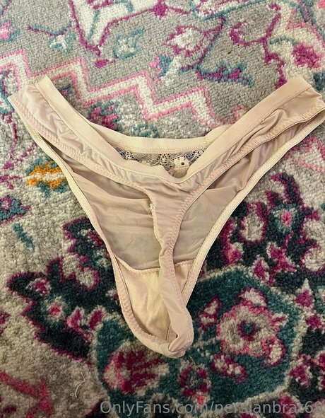 persianbrat69 pornstar best images