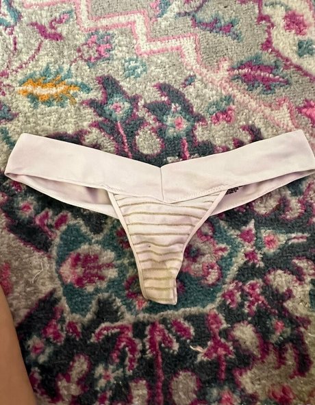 persianbrat69 star sexy pictures