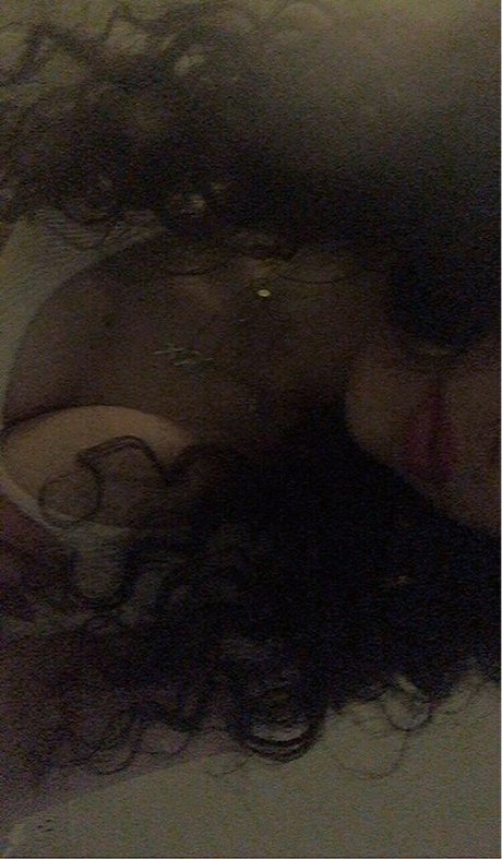 Celiaasalazarr star xxx photo