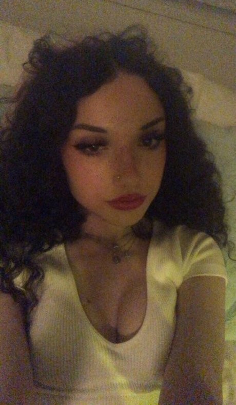 Celiaasalazarr beautiful pornstar images