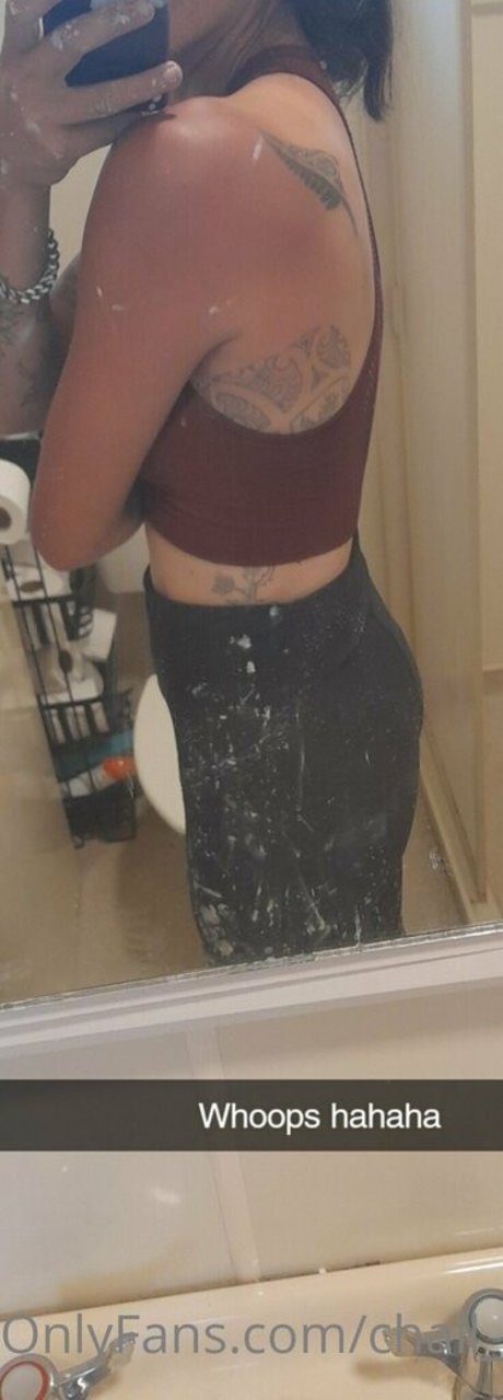 fhatarse best pornstar archive