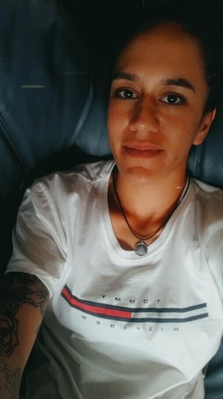 fhatarse hd model img