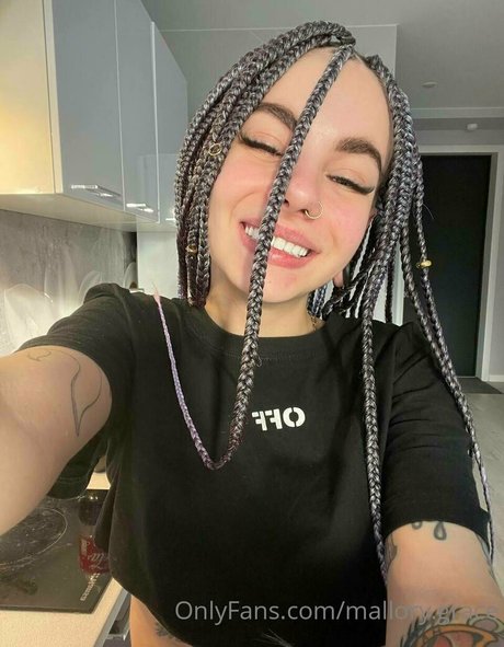 bbw blowjob onlyfans sexy nudes archive