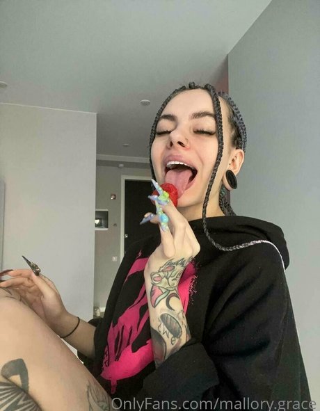 naked onlyfans free naked galleries