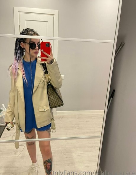 anal amateur onlyfans xxx photo