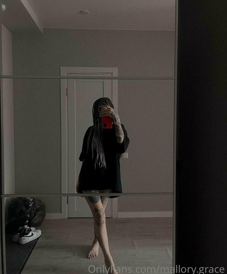 solo feet onlyfans free nude pics