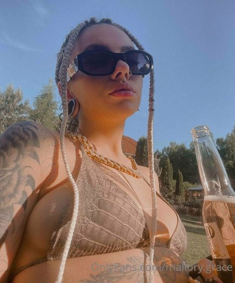 asmr nurse onlyfans hot sexy gallery