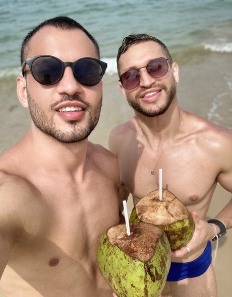 huge dick onlyfans naked photos