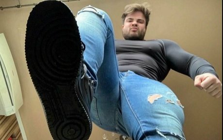 underground onlyfans beautiful nude pic