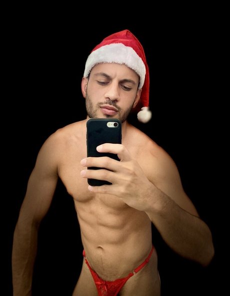 nude pregnant onlyfans free archive