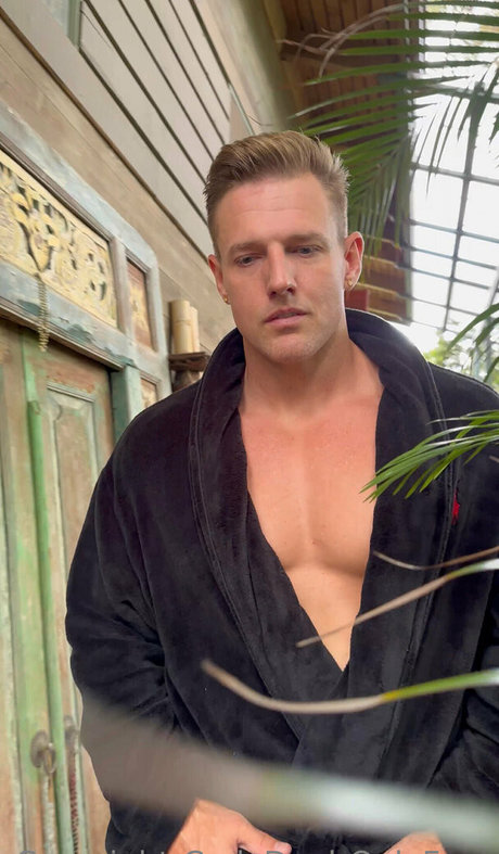 bbw lesbian onlyfans top photo