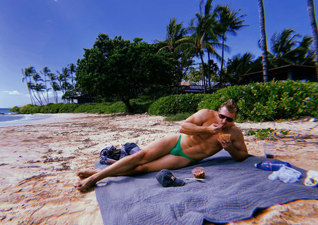 busty solo onlyfans beautiful galleries