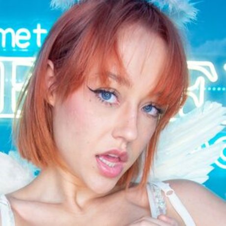 heavenpov sex model image