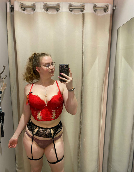 humorousbeauty pornstar high quality img