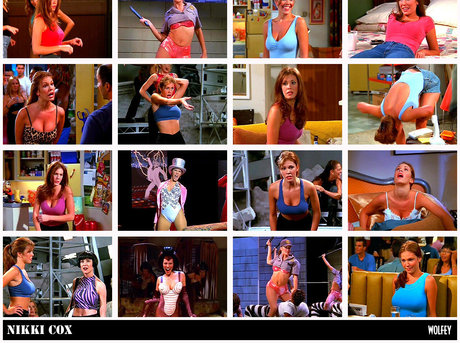 pretty pussy onlyfans sexy nudes photo