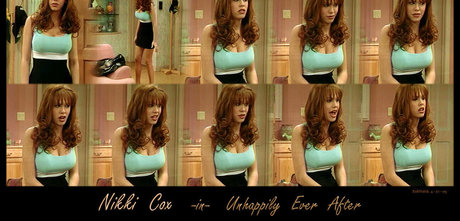 prison onlyfans hd pictures