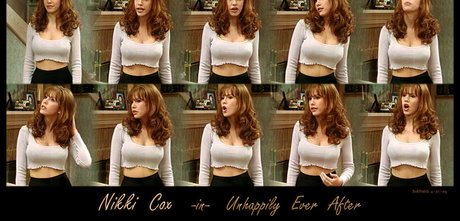 amateur pegging onlyfans porno gallery