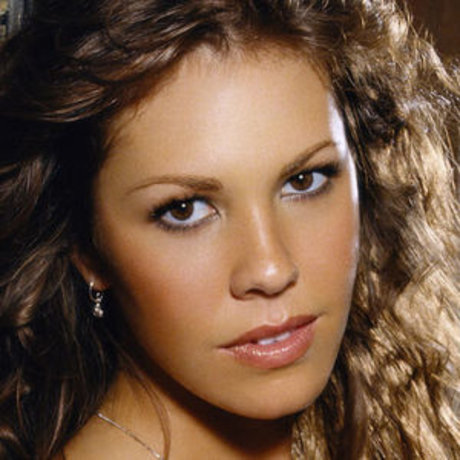 Nikki Cox pornstar perfect pictures