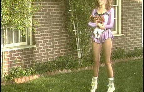 Nikki Cox art pornstar galleries