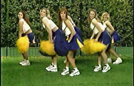 chicks with dicks onlyfans hot gallery