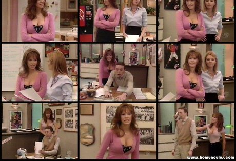 Nikki Cox best pornstar image