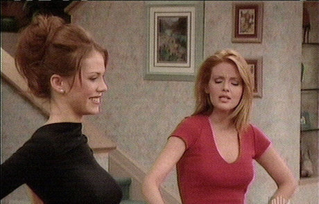 big ass ebony milf onlyfans sexy nude pics