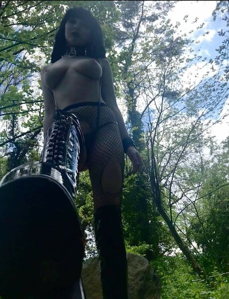 Bunnbutts model free archive