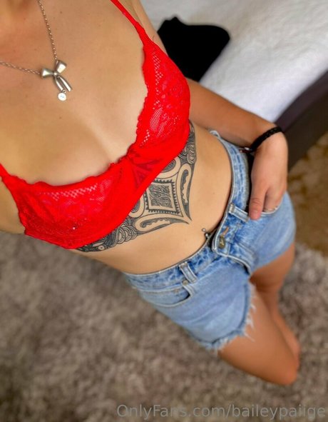 bbc teen onlyfans exclusive pics